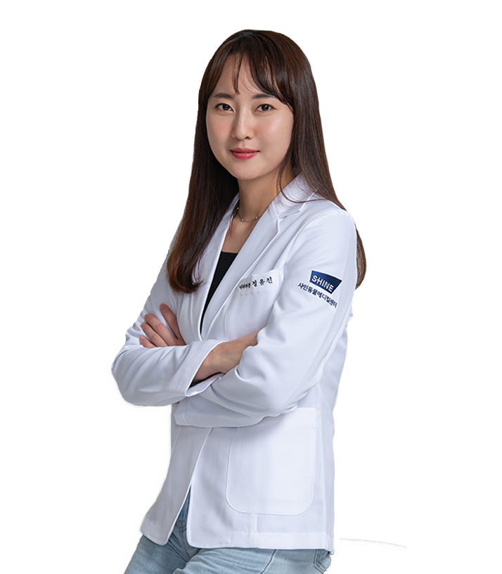 staff_image