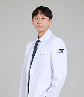 staff_image