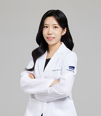 staff_image