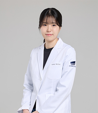 staff_image