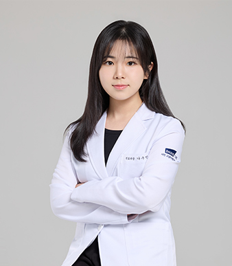 staff_image