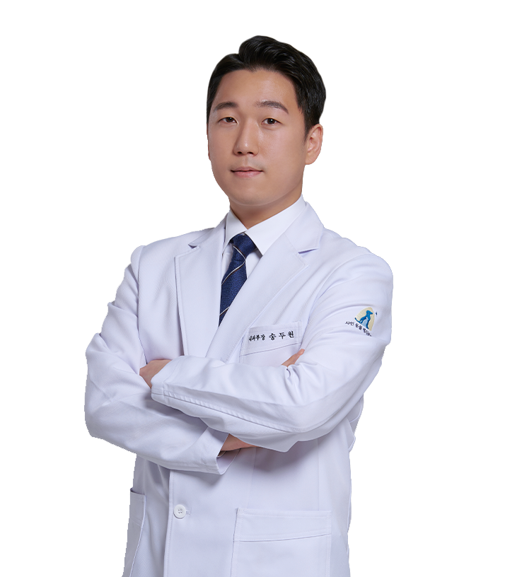 staff_image