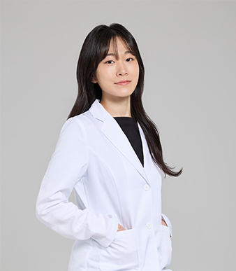 staff_image