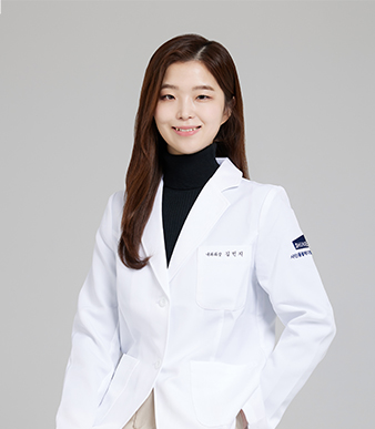 staff_image