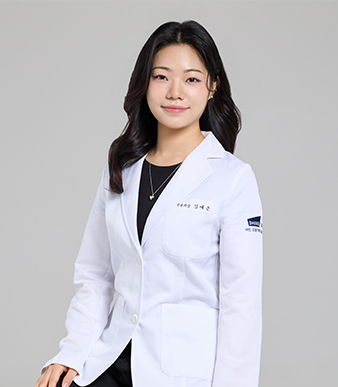 staff_image